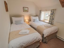 Keep Cottage - North Yorkshire (incl. Whitby) - 904784 - thumbnail photo 17