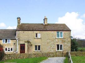 3 bedroom Cottage for rent in Hope Valley