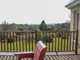 Bluebell House and Gardens - Kinsale & County Cork - 904901 - thumbnail photo 45