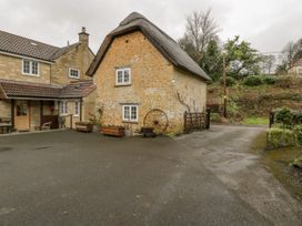 The Thatch - Somerset & Wiltshire - 904902 - thumbnail photo 2