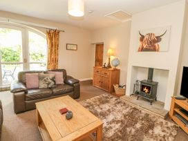 Wear View Cottage - Yorkshire Dales - 904978 - thumbnail photo 6