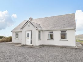 2 bedroom Cottage for rent in Achill Island