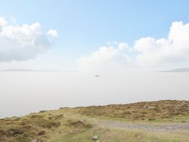 Achill View - Westport & County Mayo - 905564 - thumbnail photo 23