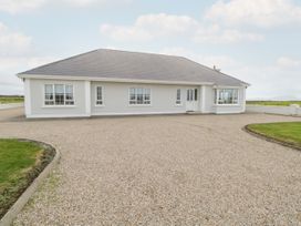Shraigh Beach - Westport & County Mayo - 905614 - thumbnail photo 2