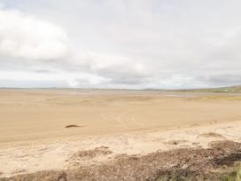 Shraigh Beach - Westport & County Mayo - 905614 - thumbnail photo 21