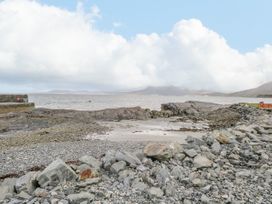 Ben View - Shancroagh & County Galway - 905639 - thumbnail photo 28