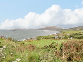Ben View - Shancroagh & County Galway - 905639 - thumbnail photo 29