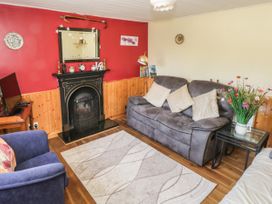 Rambler's Rest - North Ireland - 905779 - thumbnail photo 2