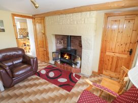 Rambler's Rest - North Ireland - 905779 - thumbnail photo 3