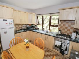 Rambler's Rest - North Ireland - 905779 - thumbnail photo 5