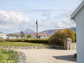 Radharc na nOileán - County Donegal - 905819 - thumbnail photo 1