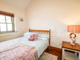 Radharc na nOileán - County Donegal - 905819 - thumbnail photo 21