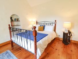 Radharc na nOileán - County Donegal - 905819 - thumbnail photo 22