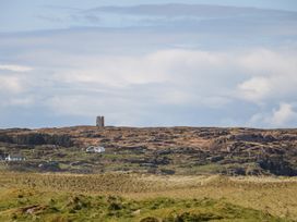 Radharc na nOileán - County Donegal - 905819 - thumbnail photo 42