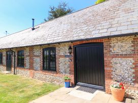 2 bedroom Cottage for rent in Blandford Forum