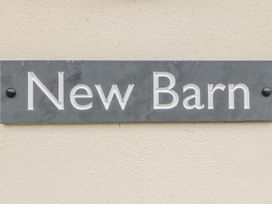New Barn - Dorset - 905896 - thumbnail photo 4