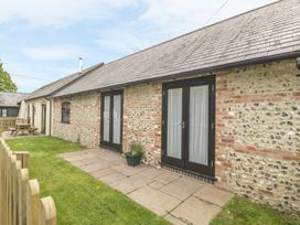 3 bedroom Cottage for rent in Blandford Forum