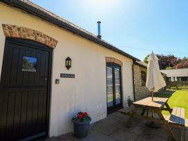 3 bedroom Cottage for rent in Blandford Forum