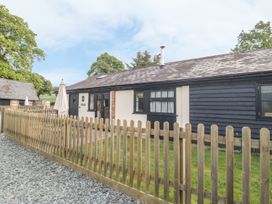 2 bedroom Cottage for rent in Blandford Forum