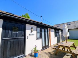 2 bedroom Cottage for rent in Blandford Forum