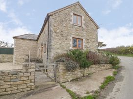 4 bedroom Cottage for rent in Swanage