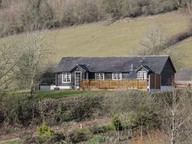 The Stablings Cottage - Mid Wales - 906083 - thumbnail photo 17