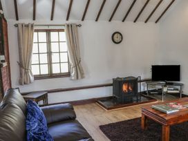 The Stablings Cottage - Mid Wales - 906083 - thumbnail photo 5