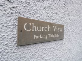 Church View - Lake District - 906111 - thumbnail photo 2