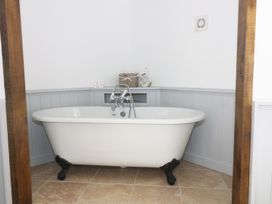 Grange Farmhouse - Norfolk - 906246 - thumbnail photo 18