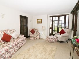 Grange Farmhouse - Norfolk - 906246 - thumbnail photo 5