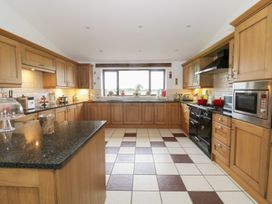 Grange Farmhouse - Norfolk - 906246 - thumbnail photo 9