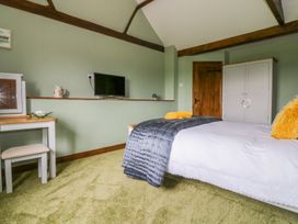 Grange Farmhouse - Norfolk - 906246 - thumbnail photo 14