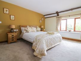 Grange Farmhouse - Norfolk - 906246 - thumbnail photo 19