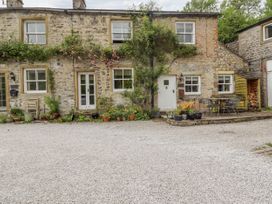 Fountains Cottage - Yorkshire Dales - 906437 - thumbnail photo 1