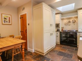 Fountains Cottage - Yorkshire Dales - 906437 - thumbnail photo 17