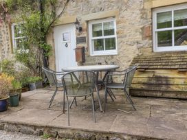Fountains Cottage - Yorkshire Dales - 906437 - thumbnail photo 30