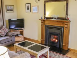 Tigh Darby - Shancroagh & County Galway - 906470 - thumbnail photo 3
