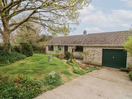 3 bedroom Cottage for rent in Lampeter