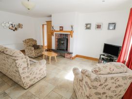 Blue Stack House - County Donegal - 906503 - thumbnail photo 3