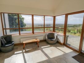 Blue Stack House - County Donegal - 906503 - thumbnail photo 10