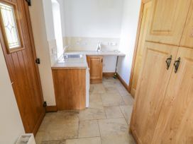 Blue Stack House - County Donegal - 906503 - thumbnail photo 17