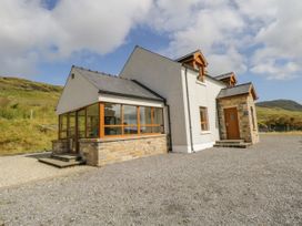 Blue Stack House - County Donegal - 906503 - thumbnail photo 20