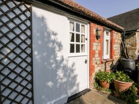 The Old Stable - Dorset - 907002 - thumbnail photo 2