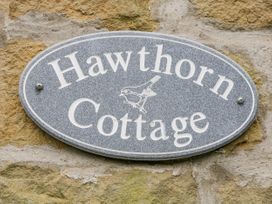 Hawthorn Cottage - Peak District - 911828 - thumbnail photo 2