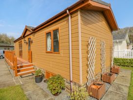 2 bedroom Cottage for rent in Saundersfoot