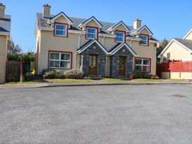 15 Sheen View - County Kerry - 912107 - thumbnail photo 2