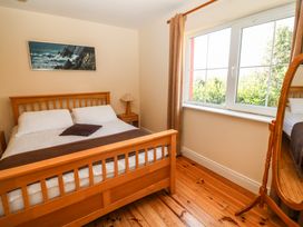 15 Sheen View - County Kerry - 912107 - thumbnail photo 19