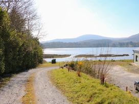 15 Sheen View - County Kerry - 912107 - thumbnail photo 36