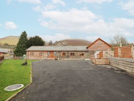 3 bedroom Cottage for rent in Oswestry