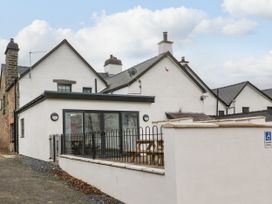 6 bedroom Cottage for rent in Betws-y-Coed